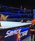 JUNE_6TH_mp4_000962766.jpg