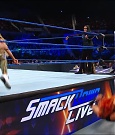 JUNE_6TH_mp4_000963166.jpg