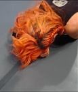 JUNE_6TH_mp4_000967966.jpg