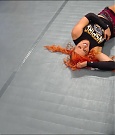 JUNE_6TH_mp4_000972766.jpg