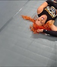 JUNE_6TH_mp4_000973166.jpg