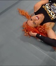 JUNE_6TH_mp4_000973566.jpg