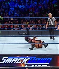 JUNE_6TH_mp4_000975966.jpg