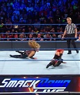 JUNE_6TH_mp4_000976366.jpg