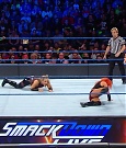 JUNE_6TH_mp4_000976766.jpg