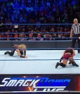 JUNE_6TH_mp4_000977166.jpg