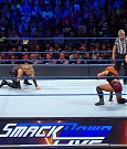 JUNE_6TH_mp4_000977566.jpg
