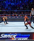 JUNE_6TH_mp4_000977966.jpg