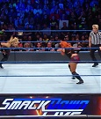 JUNE_6TH_mp4_000978366.jpg