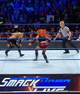 JUNE_6TH_mp4_000978766.jpg