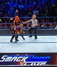 JUNE_6TH_mp4_000979166.jpg