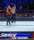 JUNE_6TH_mp4_000979566.jpg