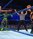 JUNE_6TH_mp4_000979966.jpg
