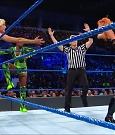 JUNE_6TH_mp4_000980366.jpg