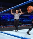 JUNE_6TH_mp4_000981166.jpg
