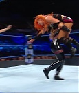 JUNE_6TH_mp4_000981566.jpg