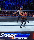 JUNE_6TH_mp4_000981966.jpg