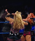 JUNE_6TH_mp4_000984766.jpg