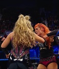 JUNE_6TH_mp4_000985566.jpg