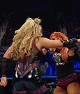 JUNE_6TH_mp4_000985966.jpg