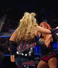 JUNE_6TH_mp4_000986366.jpg
