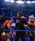 JUNE_6TH_mp4_000989966.jpg