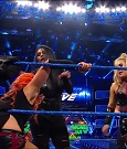 JUNE_6TH_mp4_000990366.jpg