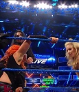 JUNE_6TH_mp4_000990766.jpg