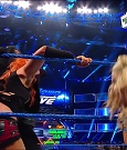 JUNE_6TH_mp4_000991566.jpg