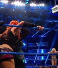 JUNE_6TH_mp4_000991966.jpg