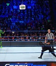 JUNE_6TH_mp4_000992766.jpg