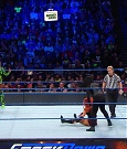 JUNE_6TH_mp4_000993166.jpg