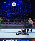 JUNE_6TH_mp4_000993566.jpg