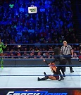 JUNE_6TH_mp4_000993966.jpg