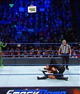 JUNE_6TH_mp4_000994366.jpg