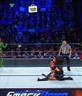 JUNE_6TH_mp4_000994766.jpg
