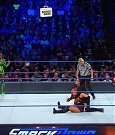 JUNE_6TH_mp4_000995166.jpg