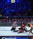 JUNE_6TH_mp4_000996766.jpg