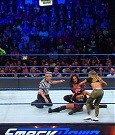 JUNE_6TH_mp4_000997166.jpg