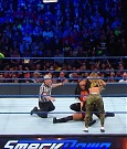 JUNE_6TH_mp4_000997566.jpg