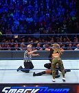 JUNE_6TH_mp4_000997966.jpg
