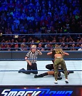 JUNE_6TH_mp4_000998366.jpg