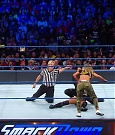 JUNE_6TH_mp4_000998766.jpg
