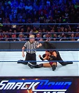 JUNE_6TH_mp4_001000766.jpg