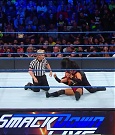 JUNE_6TH_mp4_001001166.jpg