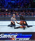 JUNE_6TH_mp4_001001566.jpg