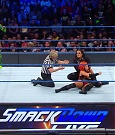 JUNE_6TH_mp4_001003166.jpg