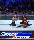 JUNE_6TH_mp4_001003566.jpg