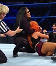 JUNE_6TH_mp4_001003966.jpg