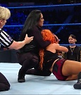 JUNE_6TH_mp4_001004366.jpg